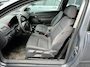 Volkswagen Golf 1.4 FSi met trekhaak + airco, APK tot 05-2027!