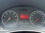 Volkswagen Golf 1.4 FSi met trekhaak + airco, APK tot 05-2027!