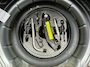 Volkswagen Golf 1.4 FSi met trekhaak + airco, APK tot 05-2027!