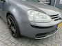 Volkswagen Golf 1.4 FSi met trekhaak + airco, APK tot 05-2027!