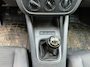 Volkswagen Golf 1.4 FSi met trekhaak + airco, APK tot 05-2027!