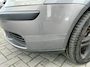 Volkswagen Golf 1.4 FSi met trekhaak + airco, APK tot 05-2027!