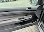 Volkswagen Golf 1.4 FSi met trekhaak + airco, APK tot 05-2027!