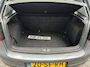 Volkswagen Golf 1.4 FSi met trekhaak + airco, APK tot 05-2027!
