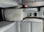 Volkswagen Golf 1.4 FSi met trekhaak + airco, APK tot 05-2027!