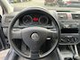 Volkswagen Golf 1.4 FSi met trekhaak + airco, APK tot 05-2027!