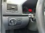 Volkswagen Golf 1.4 FSi met trekhaak + airco, APK tot 05-2027!