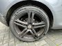 Volkswagen Golf 1.4 FSi met trekhaak + airco, APK tot 05-2027!