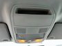 Volkswagen Golf 1.4 FSi met trekhaak + airco, APK tot 05-2027!