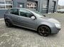 Volkswagen Golf 1.4 FSi met trekhaak + airco, APK tot 05-2027!