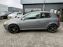 Volkswagen Golf 1.4 FSi met trekhaak + airco, APK tot 05-2027!
