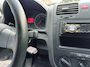 Volkswagen Golf 1.4 FSi met trekhaak + airco, APK tot 05-2027!