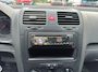 Volkswagen Golf 1.4 FSi met trekhaak + airco, APK tot 05-2027!