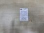 Volkswagen Polo 1.4-16V Comfortline 5 Deurs | Navigatie | Climate | Stoelverwarming