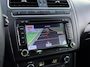 Volkswagen Polo 1.4-16V Comfortline 5 Deurs | Navigatie | Climate | Stoelverwarming