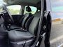 Volkswagen Polo 1.4-16V Comfortline 5 Deurs | Navigatie | Climate | Stoelverwarming