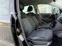 Volkswagen Polo 1.4-16V Comfortline 5 Deurs | Navigatie | Climate | Stoelverwarming