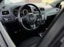 Volkswagen Polo 1.4-16V Comfortline 5 Deurs | Navigatie | Climate | Stoelverwarming