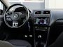 Volkswagen Polo 1.4-16V Comfortline 5 Deurs | Navigatie | Climate | Stoelverwarming