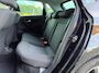Volkswagen Polo 1.4-16V Comfortline 5 Deurs | Navigatie | Climate | Stoelverwarming