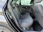 Volkswagen Polo 1.4-16V Comfortline 5 Deurs | Navigatie | Climate | Stoelverwarming