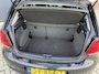 Volkswagen Polo 1.4-16V Comfortline 5 Deurs | Navigatie | Climate | Stoelverwarming