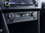 Volkswagen Polo 1.4-16V Comfortline 5 Deurs | Navigatie | Climate | Stoelverwarming