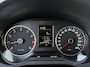 Volkswagen Polo 1.4-16V Comfortline 5 Deurs | Navigatie | Climate | Stoelverwarming