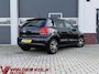 Volkswagen Polo 1.4-16V Comfortline 5 Deurs | Navigatie | Climate | Stoelverwarming