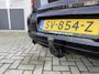Volkswagen Polo 1.4-16V Comfortline 5 Deurs | Navigatie | Climate | Stoelverwarming