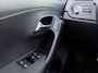 Volkswagen Polo 1.4-16V Comfortline 5 Deurs | Navigatie | Climate | Stoelverwarming
