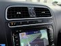 Volkswagen Polo 1.4-16V Comfortline 5 Deurs | Navigatie | Climate | Stoelverwarming