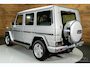 Mercedes-Benz G-klasse G36 AMG SUV | 1995