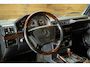 Mercedes-Benz G-klasse G36 AMG SUV | 1995