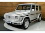 Mercedes-Benz G-klasse G36 AMG SUV | 1995