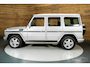 Mercedes-Benz G-klasse G36 AMG SUV | 1995