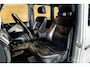 Mercedes-Benz G-klasse G36 AMG SUV | 1995