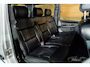 Mercedes-Benz G-klasse G36 AMG SUV | 1995