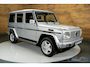 Mercedes-Benz G-klasse G36 AMG SUV | 1995