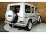 Mercedes-Benz G-klasse G36 AMG SUV | 1995