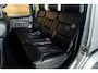 Mercedes-Benz G-klasse G36 AMG SUV | 1995