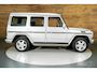 Mercedes-Benz G-klasse G36 AMG SUV | 1995