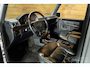 Mercedes-Benz G-klasse G36 AMG SUV | 1995