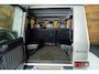 Mercedes-Benz G-klasse G36 AMG SUV | 1995