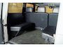 Mercedes-Benz G-klasse G36 AMG SUV | 1995