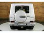 Mercedes-Benz G-klasse G36 AMG SUV | 1995