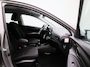 Hyundai i20 1.0 T-GDI Comfort | Achteruitrijcamera | Airco | Parkeersensoren | Cruise Control