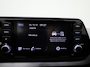 Hyundai i20 1.0 T-GDI Comfort | Achteruitrijcamera | Airco | Parkeersensoren | Cruise Control