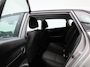 Hyundai i20 1.0 T-GDI Comfort | Achteruitrijcamera | Airco | Parkeersensoren | Cruise Control