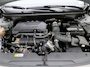 Hyundai i20 1.0 T-GDI Comfort | Achteruitrijcamera | Airco | Parkeersensoren | Cruise Control